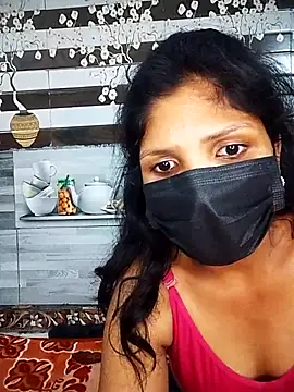 Tamil_SweetHeart webcam