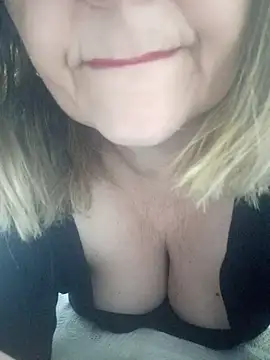 sua_sub_ webcam