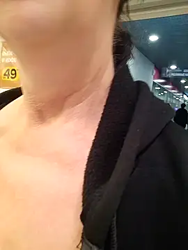 Celine_Faer1 webcam