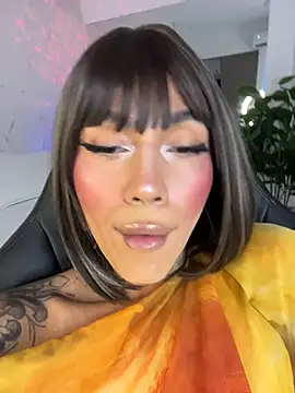 miss_tatiana_ webcam
