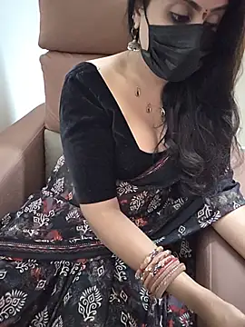 Roja-Telugu777