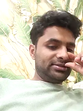 Indore_Playboi webcam