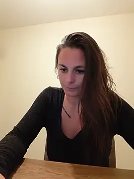 WildSweetheartXO webcam
