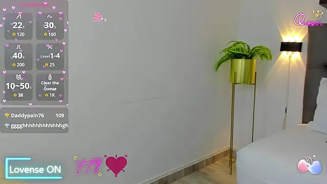 enma30_ webcam