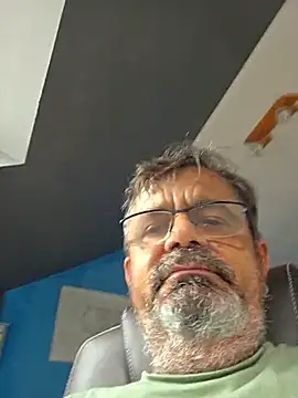 Axer1960 webcam