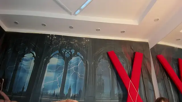 MeliizaQueen
