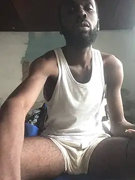 Bbklaq webcam