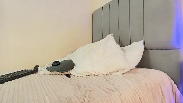 mary_cute9 webcam