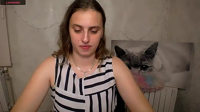 AmandaDimond_ webcam