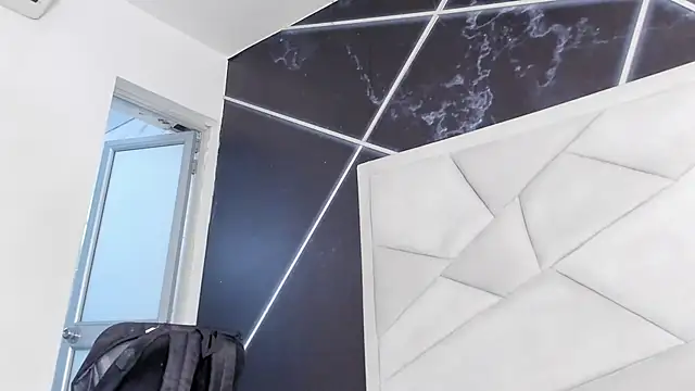 AerumChae webcam