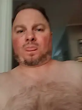 JayGirthy36 webcam