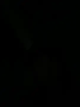 _AnneMia_ webcam