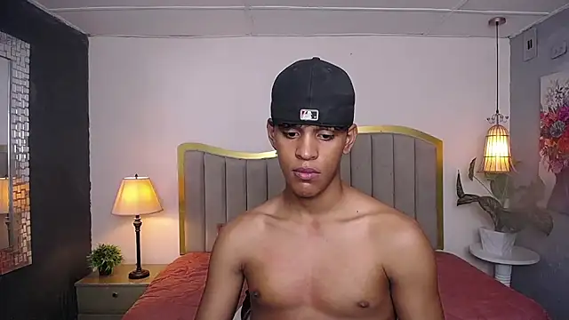 jhos_padill live cam