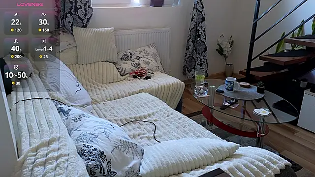 RyanStorm_ webcam