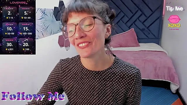 Valery_More__ webcam