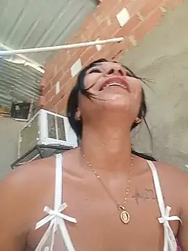 chikivivi- webcam
