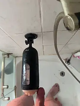 DasmannlicheModel webcam