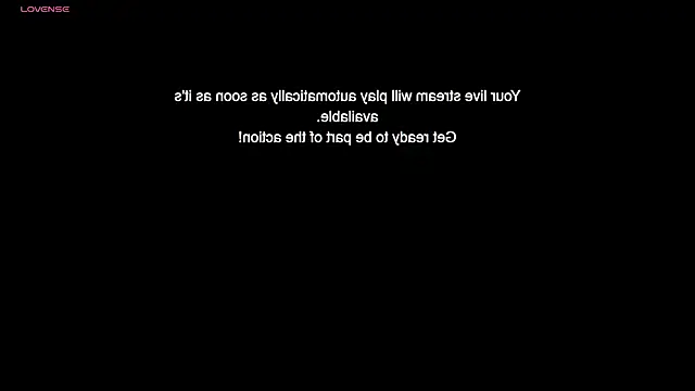 Karina_vibe webcam