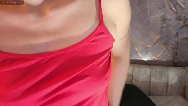 rox_luxury_tf webcam