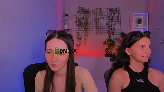 bella_dorn webcam