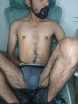 mavin_ webcam
