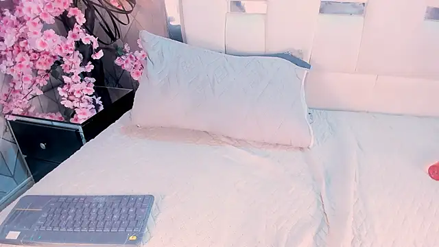 Zhayabarkas webcam