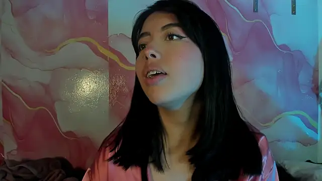 Abril_gap webcam