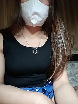 Anan456788 webcam