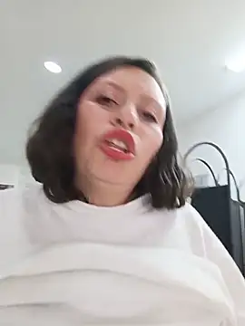 LIA--23 webcam