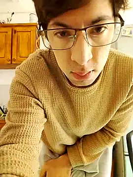 Burrrooo webcam
