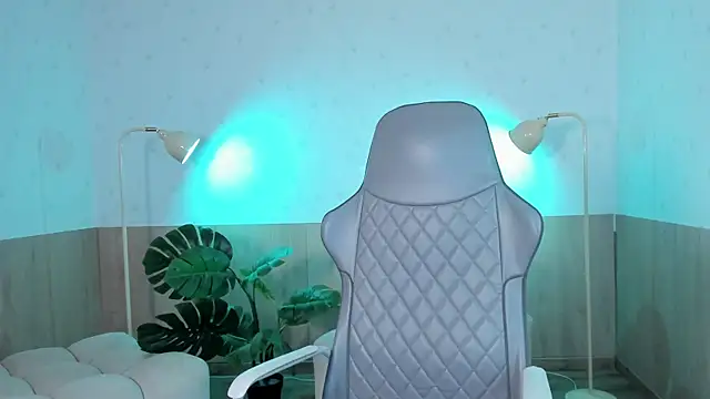 axel_devil webcam