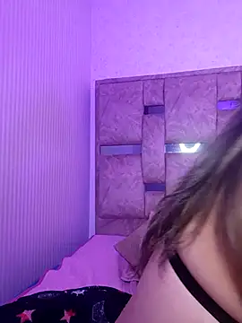 sophia_pink20 webcam