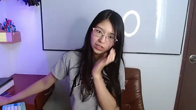 Danii_Boo webcam