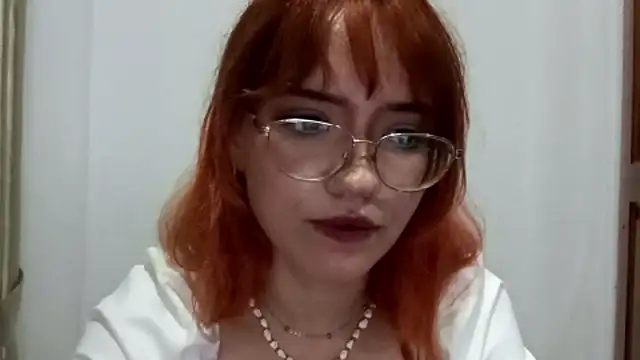 Sophie_sophie webcam