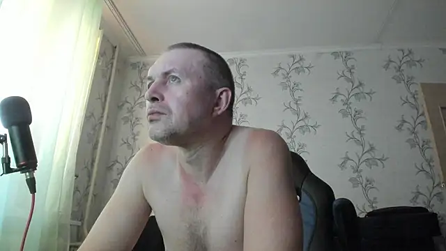 SanFrantsisko webcam