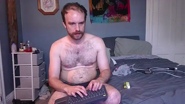 hpluvsplata webcam