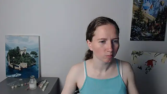 Sexy_MargoX_ webcam