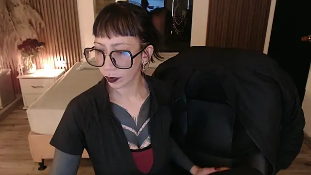 sam_mansson66 - Sam_mansson66's free webcam - UK Sex Cams