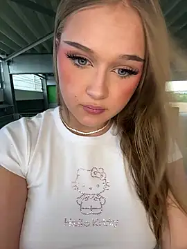 Hannah-2007