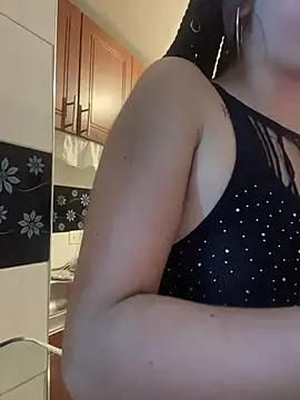 lia_ec - Lia_ec's free webcam - UK Sex Cams