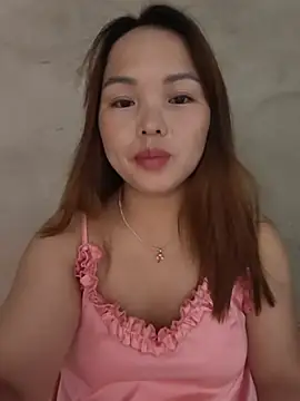 Mina_xYx
