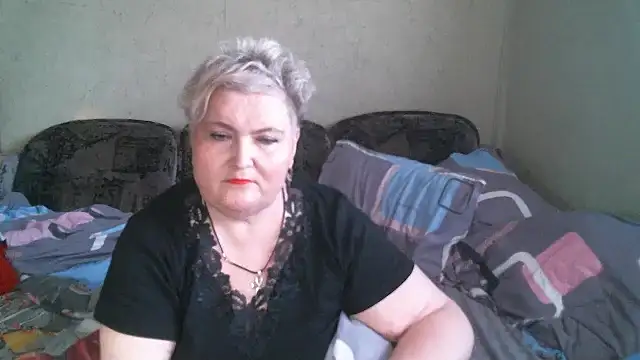 lana555 - Lana555's free webcam - UK Sex Cams