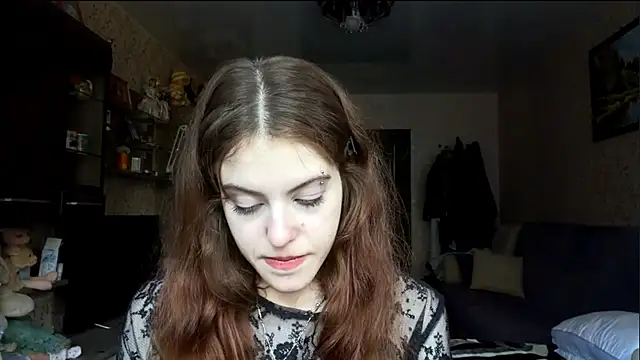 buzzingraid - BuzzingRaid's free webcam - UK Sex Cams