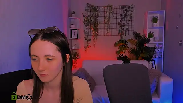 bella_dorn webcam