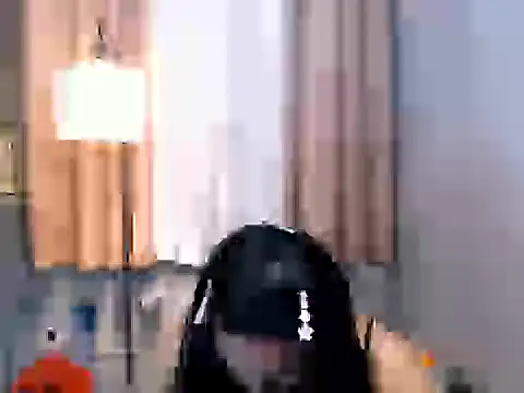 TSbrianaHugeCock webcam