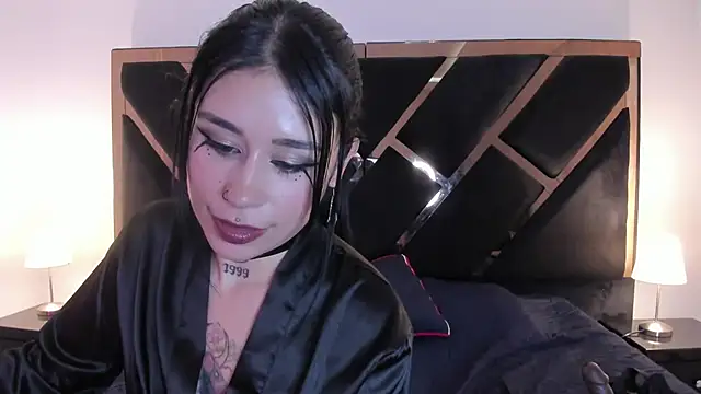 SusanVilla webcam