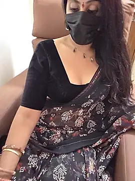Roja-Telugu777 webcam