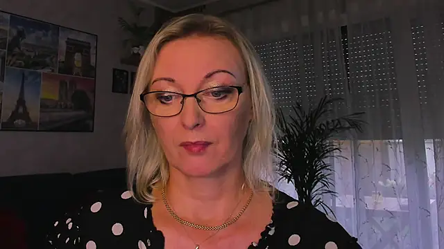 vanessa_chat webcam