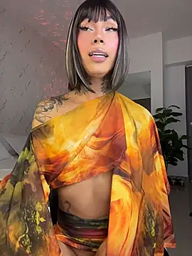miss_tatiana_ webcam