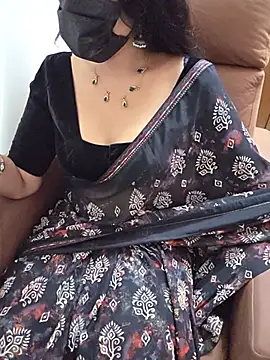 Roja-Telugu777 webcam